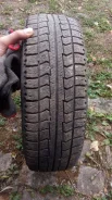 Bridgestone ST10. ������, ��� �����, 2016 ���, �/�, ����� 10�%