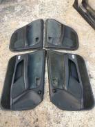 Обшивка двери. Toyota Mark II, JZX90, JZX90E, GX90 Toyota Chaser, GX90, JZX90
