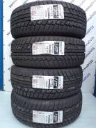 Kumho KC16. Зимние, без шипов, 2016 год, без износа, 4 шт