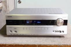 Onkyo ����