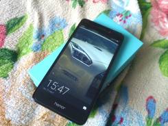 Huawei Honor 5C. Б/у