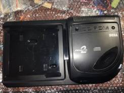 Sega