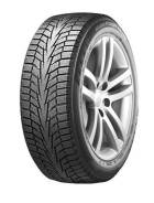 Hankook Winter i*cept IZ2 W616. Зимние, без шипов, без износа, 1 шт