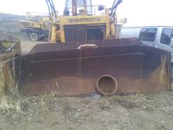 Четра Т25. Продам Бульдозер , 11 000 куб. см., 25 000,00 кг. Под заказ