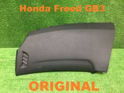 Подушка безопасности. Honda Freed, GB3, GB3?