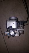 Заслонка дроссельная. Toyota 02-2TD20 Honda Z Nissan 01ZFJ01A M 15U Subaru 1000 Suzuki Aerio Mazda Truck Mazda 121 Mitsubishi 1/2T Truck