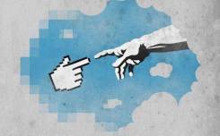 SMM-специалист. Высшее образование, опыт работы 8 месяцев