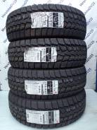 Kumho Power Grip KC11. Зимние, без шипов, 2017 год, без износа, 4 шт