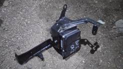 Блок abs. Subaru Legacy, BL, BL5, BL9, BLE, BP, BP5, BP9, BPE, BPH