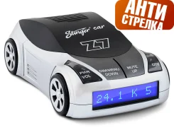 Stinger ����