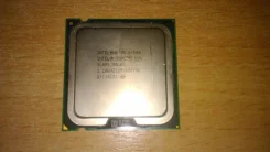 Intel Core 2 Duo E4500