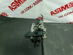 Подушка двигателя. Honda: Fit, Mobilio, City, Mobilio Spike, Jazz Двигатели: REFD56, L15A2, L15A1, REFD67, REGD53, L13A2, L13A1, L13A6, L13A5
