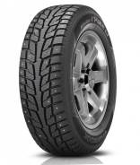 Hankook Winter i*Pike LT RW09. Зимние, без шипов, без износа, 1 шт