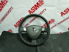 Руль. Honda Mobilio Spike
