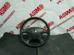 Руль. Honda Stream, RN1, RN2, RN3