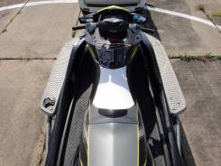 BRP Sea-Doo RXT. 260,00 л.с., 2013 год год