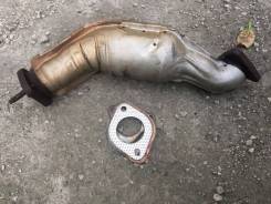 Катализатор. Nissan: Cedric, Stagea, Figaro, Langley, Gazelle, Skyline, Cefiro, Presage, Bassara, Leopard, Fuga, Gloria, Cima, Silvia, X-Trail, Maxima...