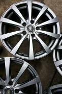 Manaray Sport. 7.0x17, 5x114.30, ET50