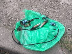 Датчик кислородный. Nissan: Gloria, Presage, Bassara, Langley, Cima, Leopard, X-Trail, Maxima, Fuga, Silvia, Figaro, Cefiro, Liberta Villa, Cedric, Ga...