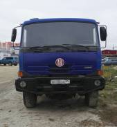 Tatra T815. Продам самосвал Татра 815, 08г. в., 12 667 куб. см., 17 000 кг.