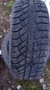 Brasa IceControl. ������, ��� �����, 2012 ���, 30�%
