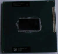 Intel Pentium 2020M ����