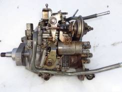 Топливный насос высокого давления. Toyota Land Cruiser Двигатель 1HZ. Под заказ