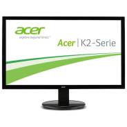 Acer. 19" (48 см), технология LED