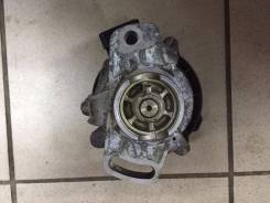 Катушка зажигания, трамблер. Mitsubishi Galant, EA5A, EA5W Mitsubishi Diamante, F34A Двигатель 6A13
