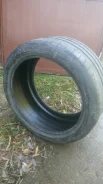 Michelin Pilot Sport Cup. ������, 2011 ���, �/�, ����� 50�% ����