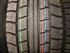 Nitto SN 2 Winter. Зимние, без шипов, 2015 год, без износа, 4 шт
