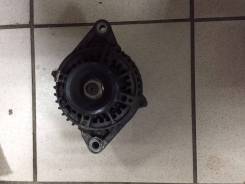 Генератор. Toyota Grand Hiace, VCH16, VCH28, VCH22, VCH10 Toyota Hiace Toyota Granvia, VCH22, VCH28, VCH16, VCH10 Двигатель 5VZFE
