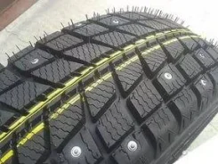 Tunga Extreme Contact. ������, ����������, 2017 ���, ����� ����