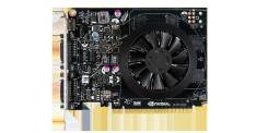 GeForce GTX 750