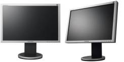 Samsung. 19" (48 см), технология LCD (ЖК)
