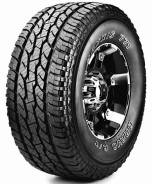 Maxxis Bravo AT-771. Всесезонные, без износа, 1 шт