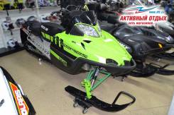Arctic Cat M8 153. исправен, есть птс, с пробегом