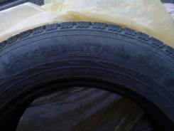 Nokian Hakkapeliitta R2 SUV. Зимние, без шипов, износ: 5%, 4 шт