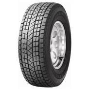 Maxxis SS-01 Presa SUV. Зимние, без шипов, без износа, 1 шт