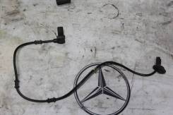 Датчик abs. Mercedes-Benz E-Class, S210, W210 Двигатели: M104, M111E20, M111E23, M112E24, M112E26, M112E28, M112E32, M113E43, M113E55, M119, M111E20EV...