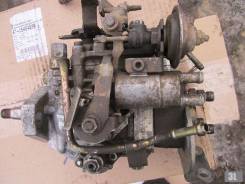 Топливный насос высокого давления. Toyota: Hilux Pick Up, Land Cruiser, Highlander, Quick Delivery, Dyna, Land Cruiser Prado, Regius Ace, 4Runner, Hia...