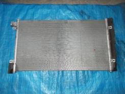 Радиатор кондиционера. Nissan Cedric, ENY34 Nissan Gloria, ENY34 Двигатель RB25DET
