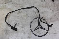 Датчик abs. Mercedes-Benz E-Class, S210, W210 Двигатели: M104, M111E20, M111E23, M112E24, M112E26, M112E28, M112E32, M113E43, M113E55, M119, M111E20EV...