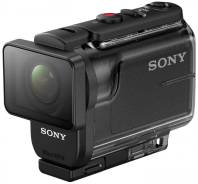 Sony HDR-AS50
