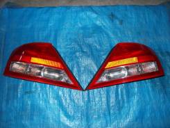 Стоп-сигнал. Nissan Cedric, ENY34, Y34, MY34, HY34 Nissan Gloria, ENY34, HY34, MY34, Y34 Двигатели: VQ30DD, VQ30DET, VQ25DD, RB25DET
