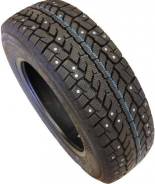 Cordiant Business CW2. Зимние, шипованные, без износа, 1 шт