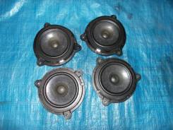 Динамик. Nissan Cedric, ENY34, Y34, MY34, HY34 Nissan Gloria, ENY34, HY34, MY34, Y34 Двигатели: VQ30DD, VQ30DET, VQ25DD, RB25DET