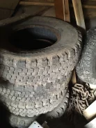 ����-405. �����������, �/�, ����� 10 % ����