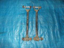 Тяга подвески. Nissan Cedric, ENY34, Y34, MY34, HY34 Nissan Gloria, ENY34, HY34, MY34, Y34 Двигатели: VQ30DD, VQ30DET, VQ25DD, RB25DET