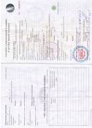 YTO CPCD25. Продаю вилочный погрузчик YTO CPCD 2.5 т, 2 500 кг.